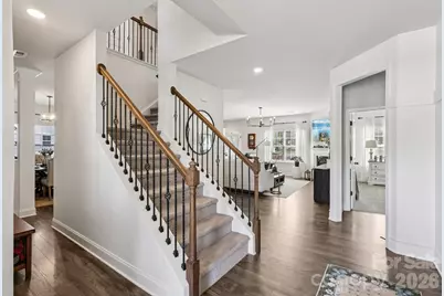 11832 Glenwood Drive, Locust, NC 28097 - Photo 7