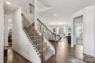 11832 Glenwood Dr, Locust, NC 28097 - Photo 7