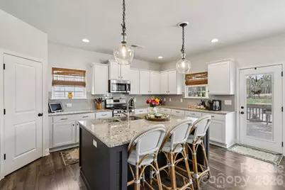 11832 Glenwood Drive, Locust, NC 28097 - Photo 11