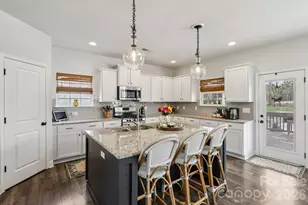 11832 Glenwood Dr, Locust, NC 28097 - Photo 11