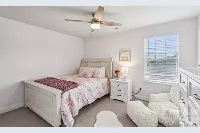 11832 Glenwood Drive, Locust, NC 28097 - Photo 19