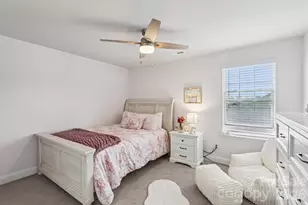 11832 Glenwood Dr, Locust, NC 28097 - Photo 19