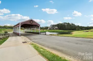 11832 Glenwood Dr, Locust, NC 28097 - Photo 33