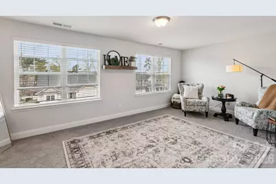 11832 Glenwood Drive, Locust, NC 28097 - Photo 15