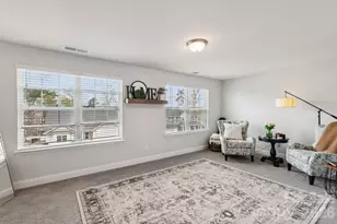 11832 Glenwood Dr, Locust, NC 28097 - Photo 15