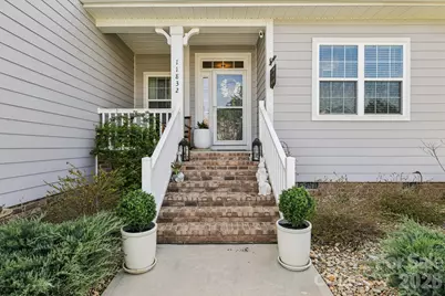 11832 Glenwood Drive, Locust, NC 28097 - Photo 3