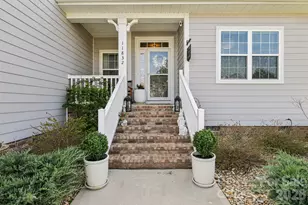 11832 Glenwood Dr, Locust, NC 28097 - Photo 3