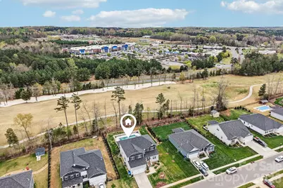 11832 Glenwood Drive, Locust, NC 28097 - Photo 31