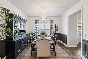 11832 Glenwood Dr, Locust, NC 28097 - Photo 9