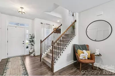 11832 Glenwood Drive, Locust, NC 28097 - Photo 5