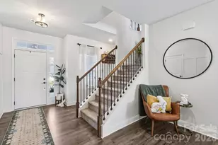 11832 Glenwood Dr, Locust, NC 28097 - Photo 5