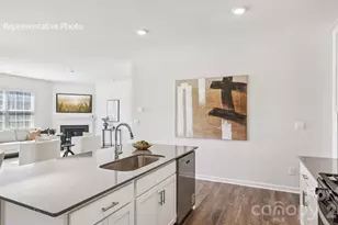 475 Dazzle Loop, Newton, NC 28658 - Photo 15