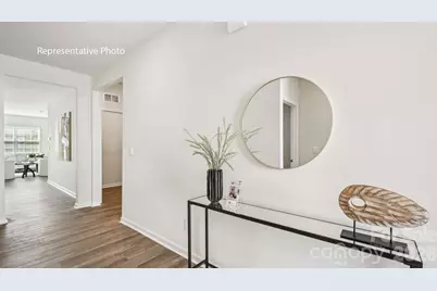 475 Dazzle Loop, Newton, NC 28658 - Photo 3