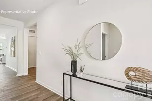 475 Dazzle Loop, Newton, NC 28658 - Photo 3