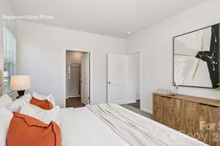 475 Dazzle Loop, Newton, NC 28658 - Photo 25