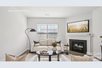 475 Dazzle Loop, Newton, NC 28658 - Photo 7