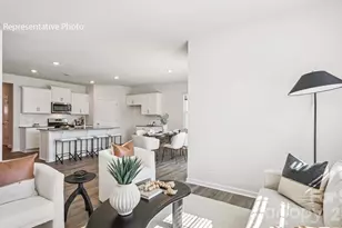 475 Dazzle Loop, Newton, NC 28658 - Photo 5