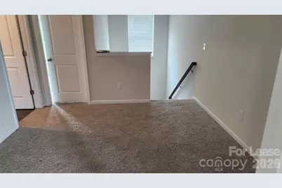 14320 Moss Road, Charlotte, NC 28273 - Photo 17