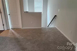 14320 Moss Rd, Charlotte, NC 28273 - Photo 17