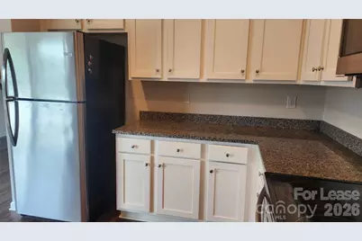 14320 Moss Road, Charlotte, NC 28273 - Photo 7