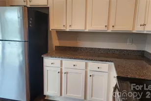 14320 Moss Rd, Charlotte, NC 28273 - Photo 7