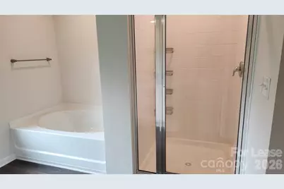 14320 Moss Road, Charlotte, NC 28273 - Photo 11