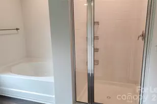 14320 Moss Rd, Charlotte, NC 28273 - Photo 11