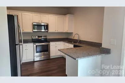 14320 Moss Road, Charlotte, NC 28273 - Photo 5