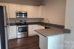 14320 Moss Rd, Charlotte, NC 28273 - Photo 5