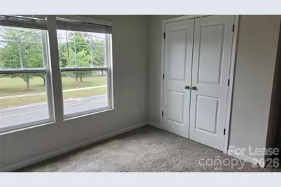 14320 Moss Road, Charlotte, NC 28273 - Photo 15