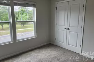 14320 Moss Rd, Charlotte, NC 28273 - Photo 15