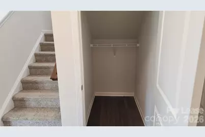 14320 Moss Road, Charlotte, NC 28273 - Photo 19