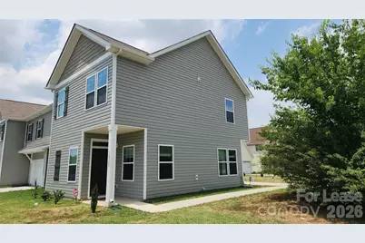 14320 Moss Road, Charlotte, NC 28273 - Photo 3