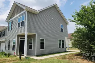 14320 Moss Rd, Charlotte, NC 28273 - Photo 3