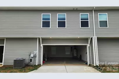 14320 Moss Road, Charlotte, NC 28273 - Photo 21