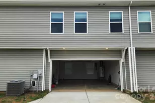 14320 Moss Rd, Charlotte, NC 28273 - Photo 21