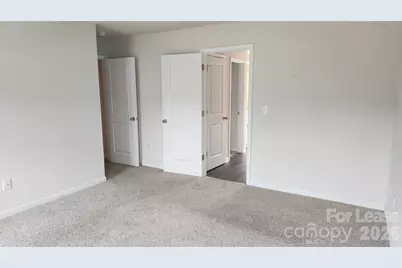 14320 Moss Road, Charlotte, NC 28273 - Photo 9