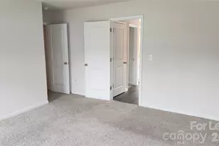 14320 Moss Rd, Charlotte, NC 28273 - Photo 9