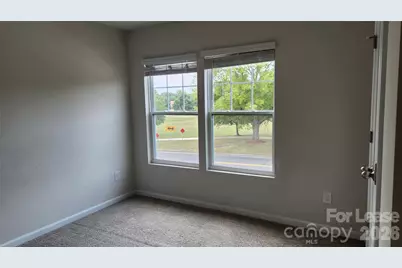 14320 Moss Road, Charlotte, NC 28273 - Photo 13