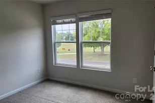 14320 Moss Rd, Charlotte, NC 28273 - Photo 13