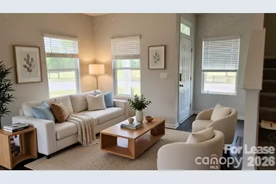 14320 Moss Road, Charlotte, NC 28273 - Photo 1