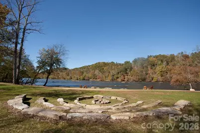45 Sweet Fern Parkway #43, Asheville, NC 28804 - Photo 25