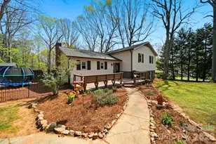 608 Hoyle St, Lincolnton, NC 28092 - Photo 3