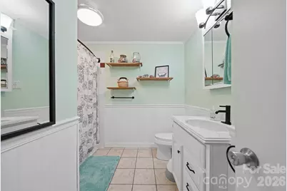 608 Hoyle Street, Lincolnton, NC 28092 - Photo 33