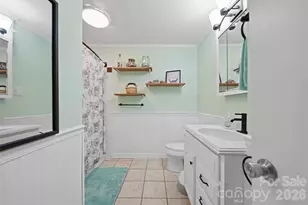 608 Hoyle St, Lincolnton, NC 28092 - Photo 33