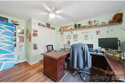 608 Hoyle Street, Lincolnton, NC 28092 - Photo 23