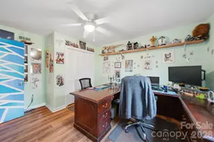 608 Hoyle St, Lincolnton, NC 28092 - Photo 23