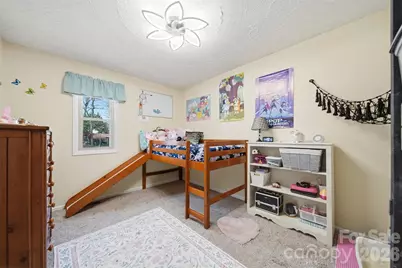 608 Hoyle Street, Lincolnton, NC 28092 - Photo 31