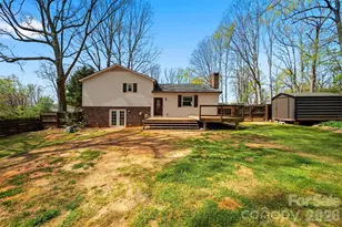 608 Hoyle St, Lincolnton, NC 28092 - Photo 41