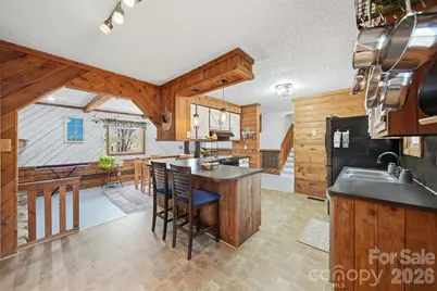 608 Hoyle Street, Lincolnton, NC 28092 - Photo 11